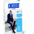 BSN Medical 115003 JOBST Compression Hose with Closed Toe, Knee High,...