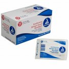 Dynarex Stretch Gauze Bandages, Sterile