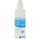 COLO 1453 PERINEAL WASH B/C Size: 8 OZ