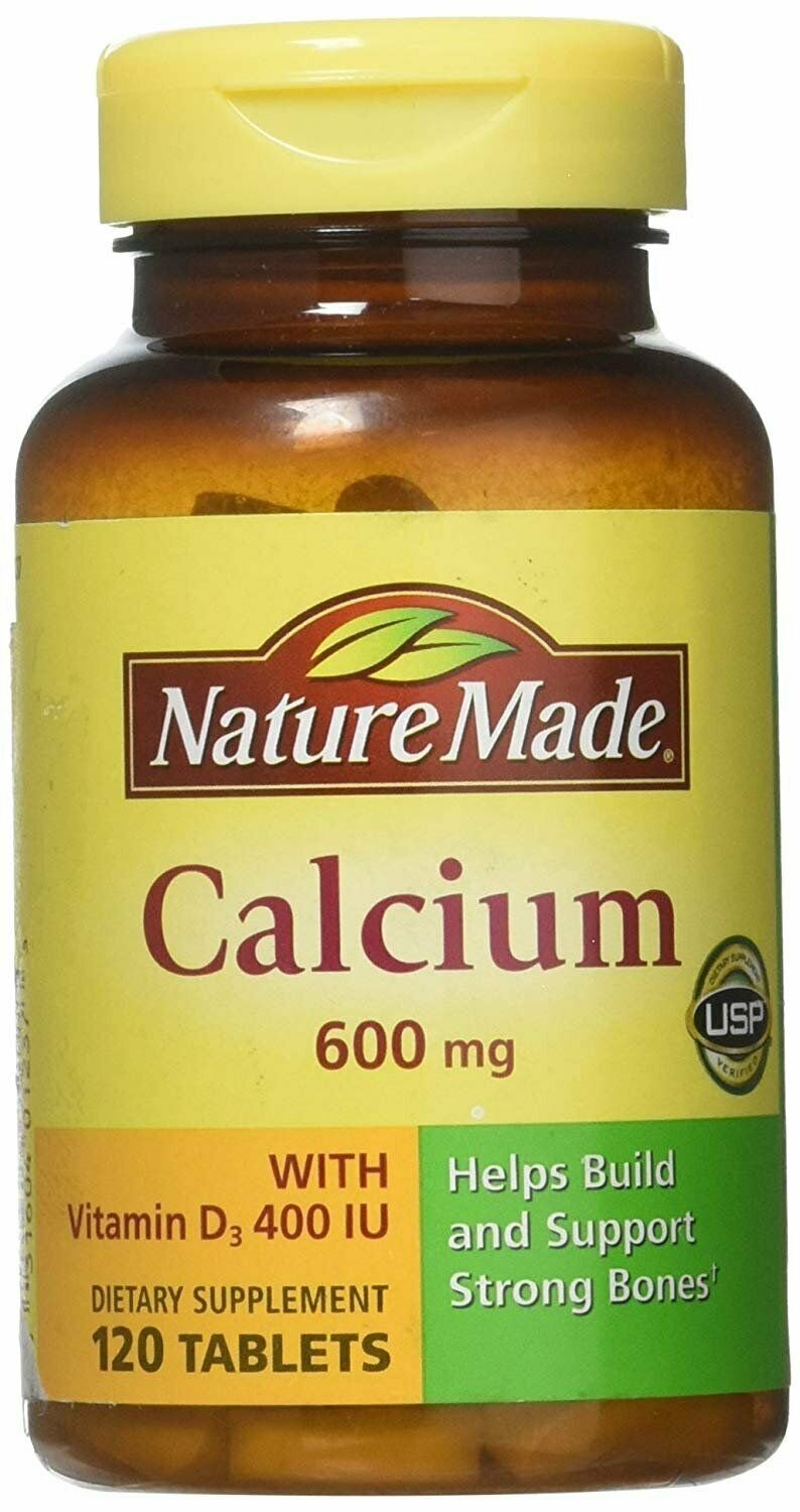 Nature's Way Cran RxBioActive, Cranberry, 30 Vcaps (Bulk Pack of 2)