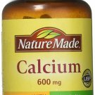 Nature's Way Cran RxBioActive, Cranberry, 30 Vcaps (Bulk Pack of 2)