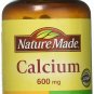 Nature's Way Cran RxBioActive, Cranberry, 30 Vcaps (Bulk Pack of 2)