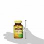 Nature's Way Cran RxBioActive, Cranberry, 30 Vcaps (Bulk Pack of 2)