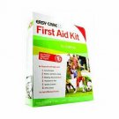 Adventure Medical First Aid Kit, EZ Care All Purpose