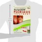 Dr. Blaine's RevitaDERM Psoriasis Treatment, 4 Fluid Ounce