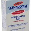 Palmers Skin Success Soap Eventone Complexion Bar 3.5oz (Value Bulk Pack of 6)