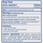 Dial Complete Antibacterial Foaming Hand Wash Gentle Fresh Pear, 7.5 Oz, 8 Pack