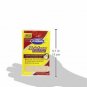 Dr. Scholl's Molefoam Padding, Men's and Women's, 2-Count Packages (Bulk Pack of 8)