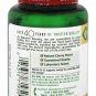 Nature's Bounty B-12 1000 mcg Microlozenges 60 ea (Bulk Pack of 8)