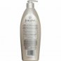 Jergens Skin Firming Daily Toning Moisturizer, 16.8 Ounce