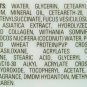 Jergens Skin Firming Daily Toning Moisturizer, 16.8 Ounce