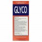 Glyco-Thymoline Mouthwash and Oral Hygiene Natural Liquid 16 Ounce (Bulk Pack of 2)