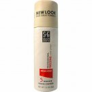 Salon Grafix Mega Hold Freezing Hair Spray 5 Freeze Control, 1.5 oz, Bulk Pack of 5