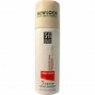 Salon Grafix Mega Hold Freezing Hair Spray 5 Freeze Control, 1.5 oz, Bulk Pack of 5
