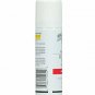 Salon Grafix Mega Hold Freezing Hair Spray 5 Freeze Control, 1.5 oz, Bulk Pack of 5