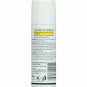 Salon Grafix Mega Hold Freezing Hair Spray 5 Freeze Control, 1.5 oz, Bulk Pack of 5