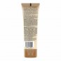 Dial Miracle Oil Marula Oil Infused Restoring Body Wash 16 Fl. Oz. (2 Pack) Bulk