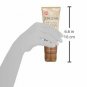 Dial Miracle Oil Marula Oil Infused Restoring Body Wash 16 Fl. Oz. (2 Pack) Bulk