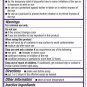 Systane Complete Lubricant Eye Drops, 2x10mL TWIN