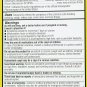 Hyland's 4 Kids Sniffles 'n Sneezes Quick-Dissolving Tablets, 125 Count, 5 Pack