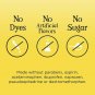 Hyland's 4 Kids Sniffles 'n Sneezes Quick-Dissolving Tablets, 125 Count, 5 Pack