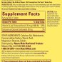 Nature Made Vitamin D 3, 1000IU, 100 Tablets (Bulk Pack of 3)