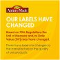 Nature Made Vitamin D 3, 1000IU, 100 Tablets (Bulk Pack of 3)