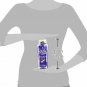 GLISS Hair Repair Shampoo, Extra Volume for Flat or Lifeless Hair, 13.6...