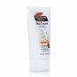 Palmer's Cocoa Butter Formula Bust Firming Massage Cream 4.40 oz (5 Pack) Bulk