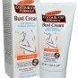Palmer's Cocoa Butter Formula Bust Firming Massage Cream 4.40 oz (5 Pack) Bulk