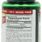 Nature's Bounty Lutein 20 mg 40 Softgels (Bulk Pack of 2)