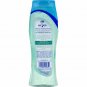 Dial Skin Therapy Complex Enriching Body Wash Sea Minerals 16 Ounce, Bulk Pack of 5