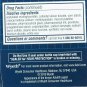 Advil Ibuprofen Advanced Medicine Pain Reliever / Fever Reducer NASAID, 5 Pack