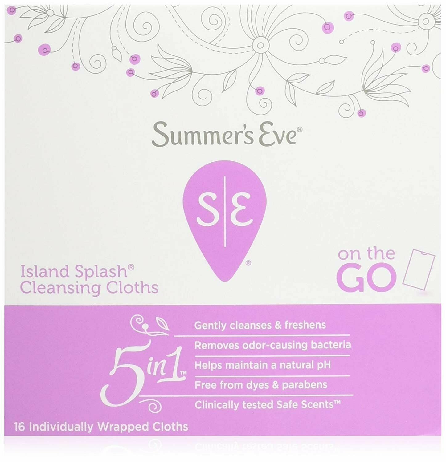 Sunmark Complete & Ready-to-use Enema Saline Laxative Twin Pack - 9 oz, Pack...