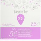 Sunmark Complete & Ready-to-use Enema Saline Laxative Twin Pack - 9 oz, Pack...