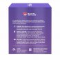 Band-Aid Brand Cushion Care Gauze Pads Large 4 in x 4 in 25 Count, 7 Pack