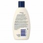 Aveeno Baby Soothing Relief Creamy Wash Natural Colloidal Oatmeal, 8 oz, 6 Pack