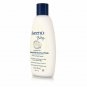 Aveeno Baby Soothing Relief Creamy Wash Natural Colloidal Oatmeal, 8 oz, 6 Pack