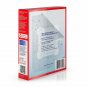 Band-Aid Brand Of First Aid Products Shower Care Medium Bandage Protector, 4...