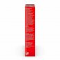 Band-Aid Brand Of First Aid Products Shower Care Medium Bandage Protector, 4...