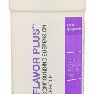 Humco Flavor Plus, 16 oz