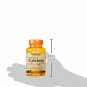 Sundown Naturals Calcium 1200mg Plus Vitamin D, 60 Softgels (Bulk Pack of 2) Total...