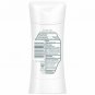 Dove Advanced Care Antiperspirant Deodorant Nutrium 0% Alcohol, 2.6 oz, 5 Pack