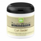 Taliah Waajid Curls Waves & Natural Curl Sealer Leave-in Conditioner 6 oz (5PK)