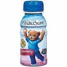 PediaSure Complete Balanced Nutrition Liquid for Institutional-Use,...