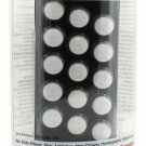 SnoreStop Homeopathic Medicine Maximum Strength Chewable FastTabs 60 Ct (24PK)