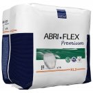 Abri-Flex XL2 Premium Protective Underwear X-Large 51" - 67", 2 Pack