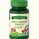 Joint Comfort with UC-II Collagen 40 mg (3)
