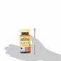 Nature Made Krill Oil 300 mg Softgels w. Omega-3s EPA, DHA and Astaxanthin 60 Ct