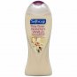 Softsoap Body Butter Moisturizing Body Wash Heavenly Vanilla, 15oz, 3 Pack